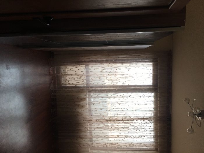 Лукс! Многостаен и Двоен Гараж - 152 кв.метра- Площад Лаврентий