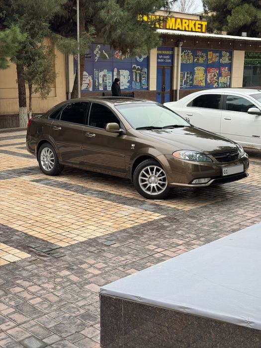 Услуги трансфера по Узбекистану