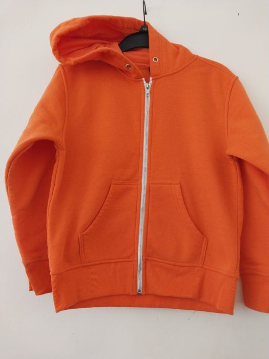 Толстовка для детей