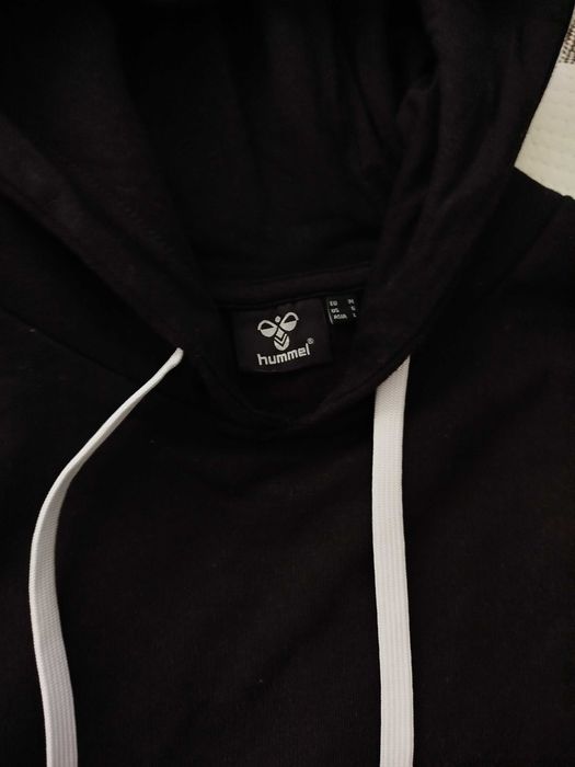 Унисекс суичъррр