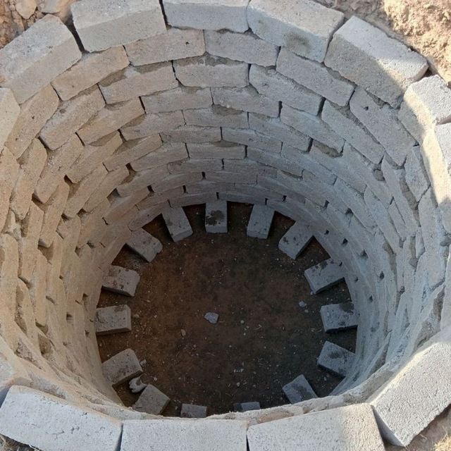 Urachi usta урачи Toshkent buylab