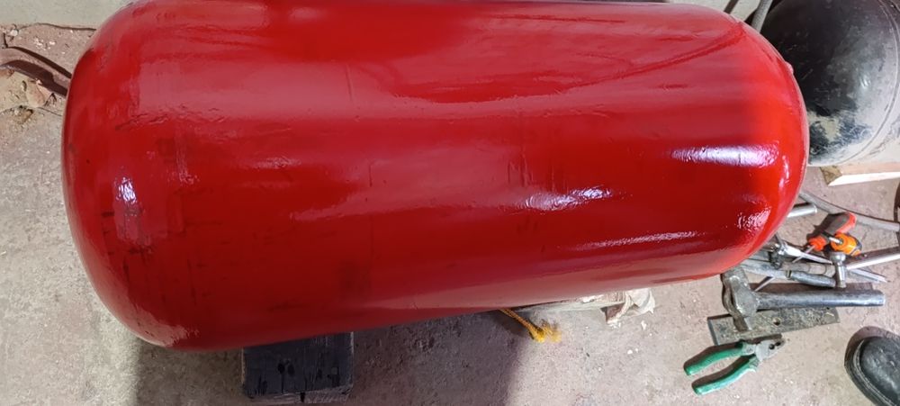 Metan gaz balon sotiladi srochna