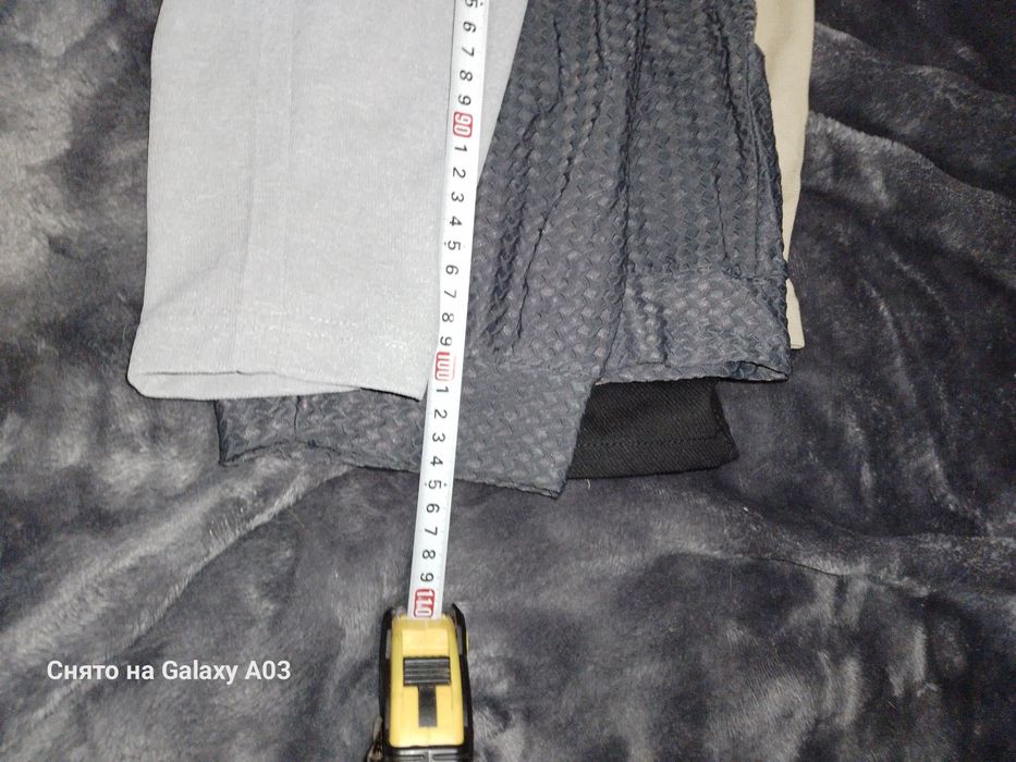 Продам трико летнее