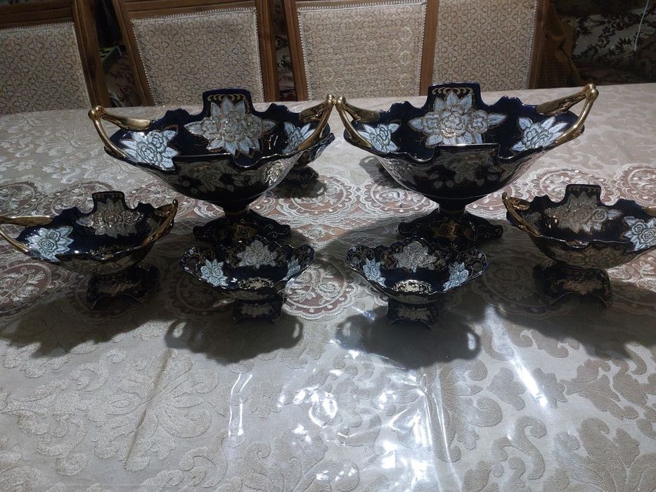 Продаётся Багема