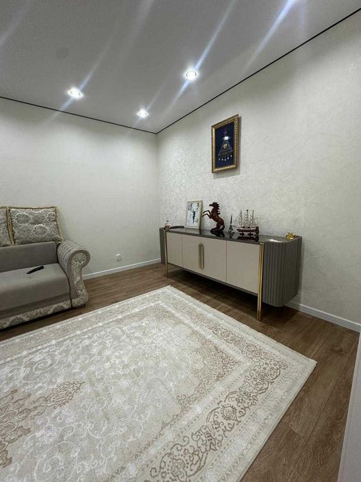 2 КА Неутар Батыс