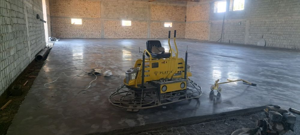 Mazayka stashka vertolyot qilamiz