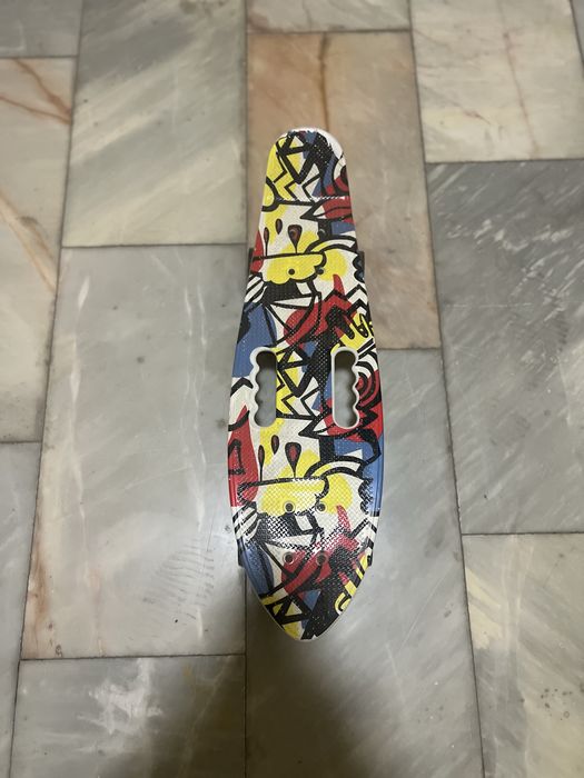 Продам велосипеды,скейт,самокат.