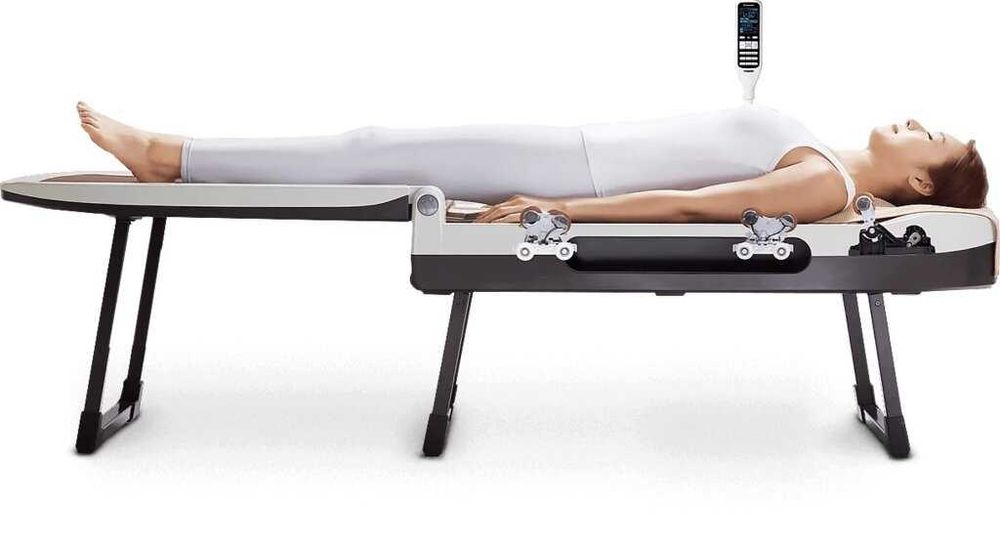 Нуга Бест  N5 кровати Сотилади