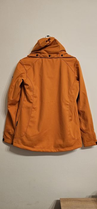 Jacheta COOP unisex