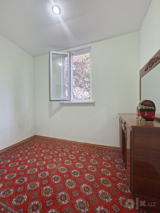 Ахмад Югнакий 1в2. 256 ва 120 мактаб. Разделка. №252 J