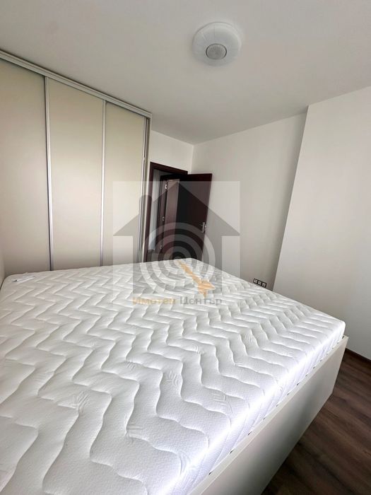 Продава се Двустаен апартамент в София, Студентски град - 61 кв.м за 2623 €/кв.м - Снимка #5