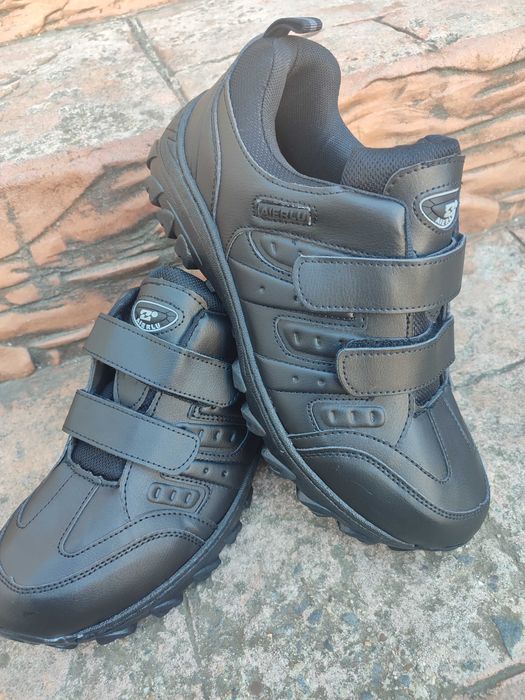 Мъжки ШИТИ маратонки 40-46 номер