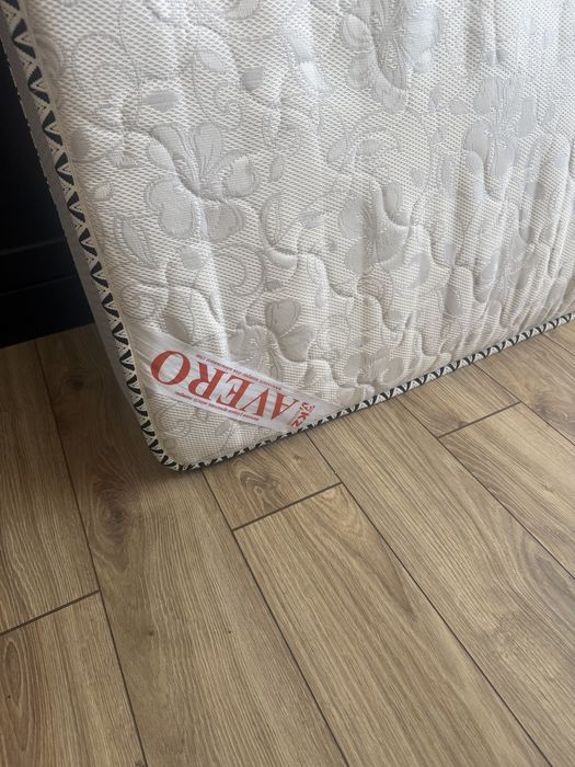 Матрас отдам (самовывоз)