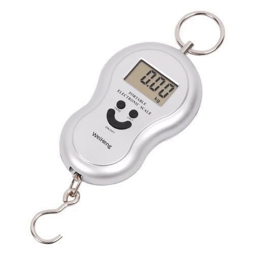 Ручные электронные весы кухонные,