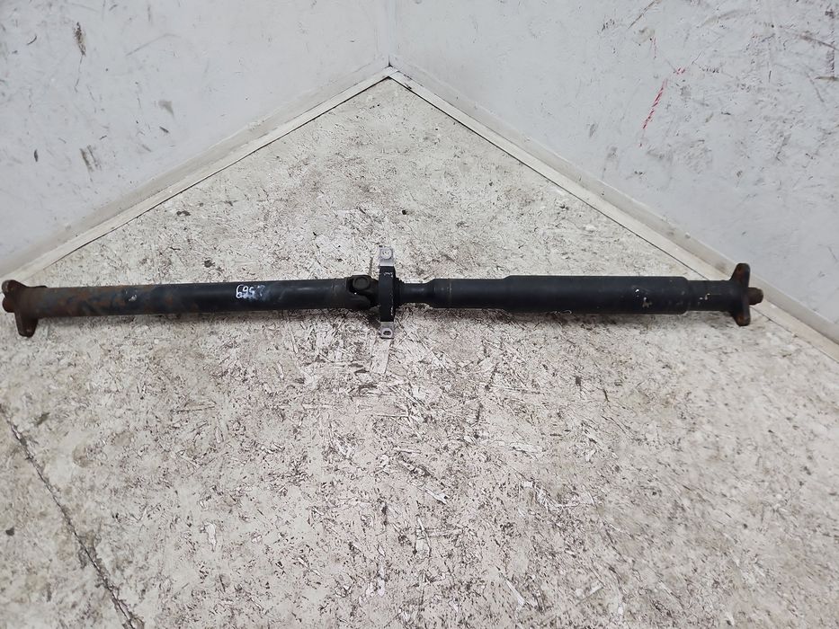Cardan Bmw 3 (E90) [Fabr 2005-2011] OEM 2.0 N47D20 135KW / 184CP