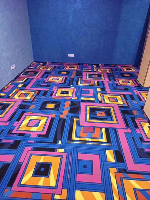 Montaj  Pardoseli .Linoleum,Mochetă,Spc,Lvt Covor Pvc.
