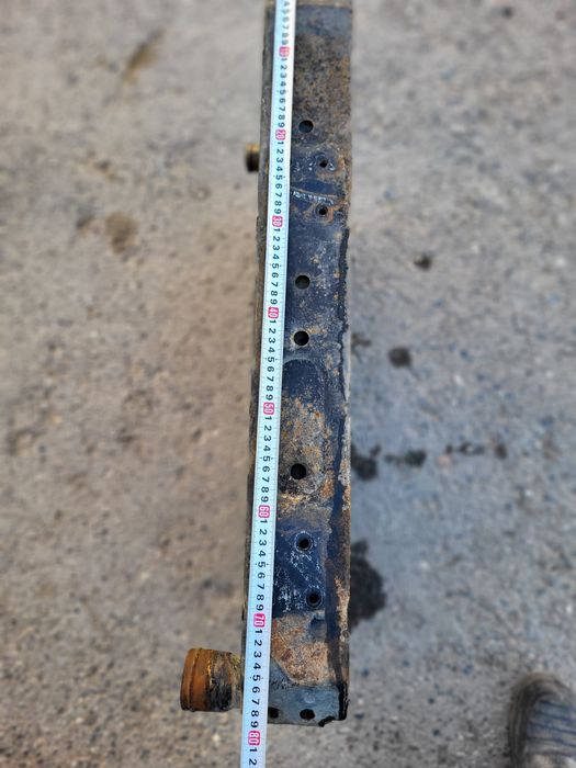 Радиатор сатылады