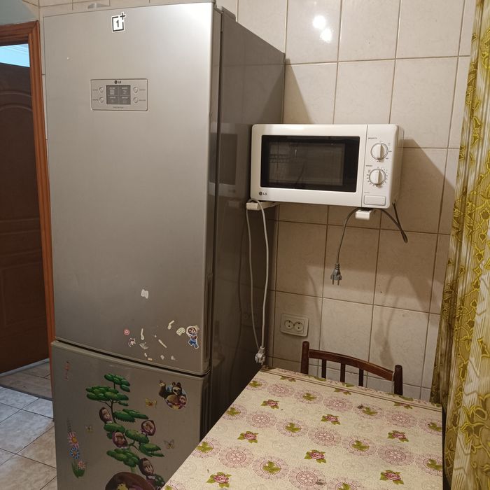 Сдам квартиру в Алматы