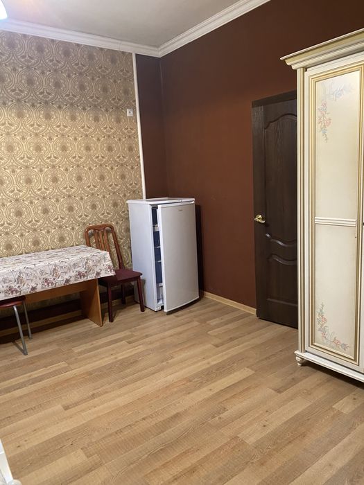 Сдам в аренду квартиру