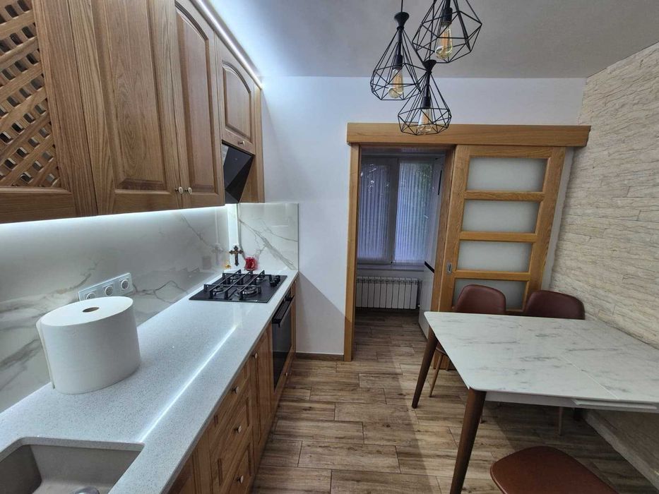 Apartament 2 camere de inchiriat