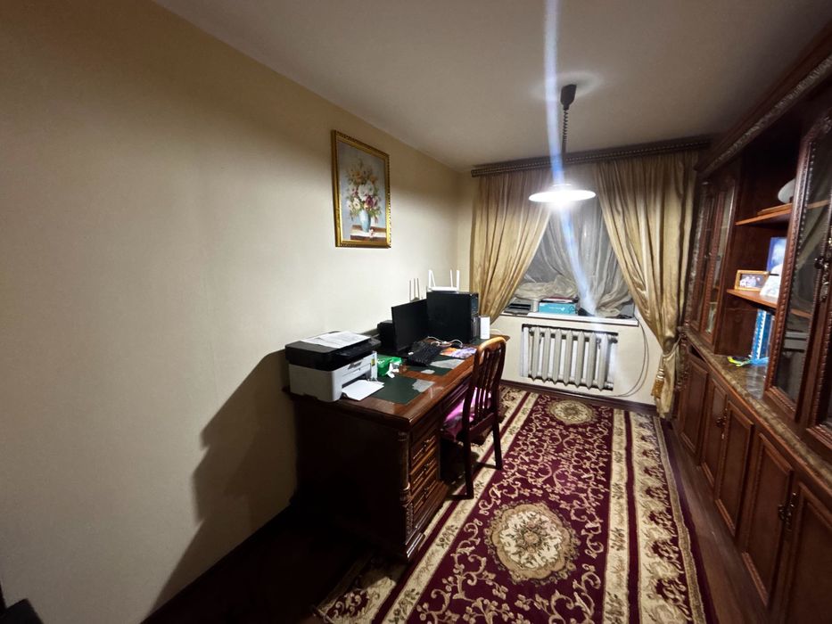 Продам дом в г. Балхаш