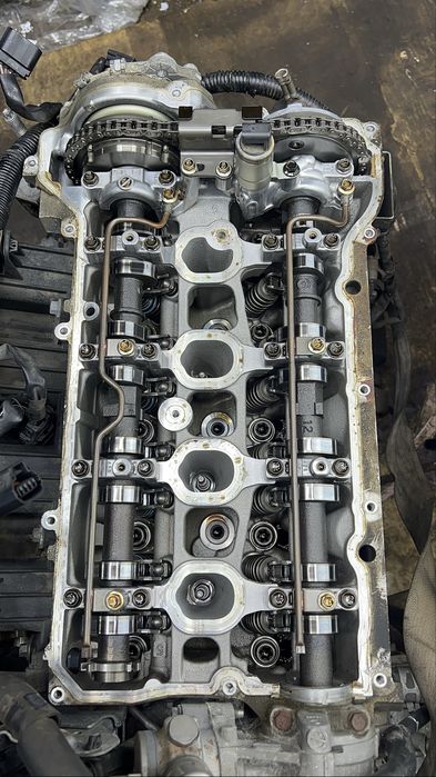 двигатель PE ДВИГАТЕЛЬ MAZDA 3 2.0 мотор мазда 3 2.0 ALDI MART