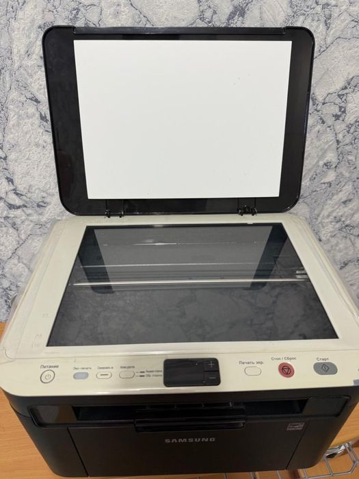 Компютер комплект сатылады