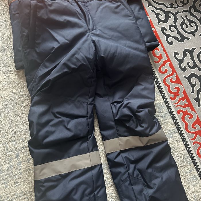 Продам комбинезон