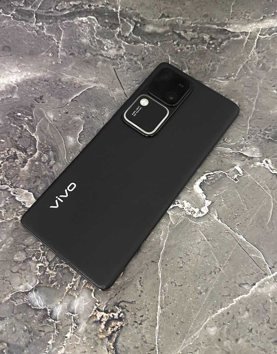 Vivo V30  (Актобе 414) лот 6901