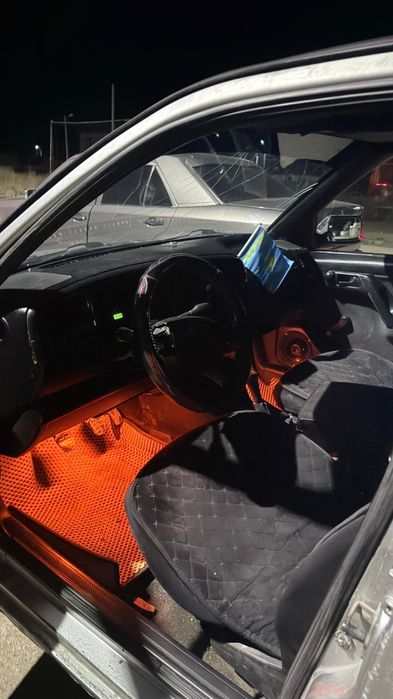 Продам Срочно Венто