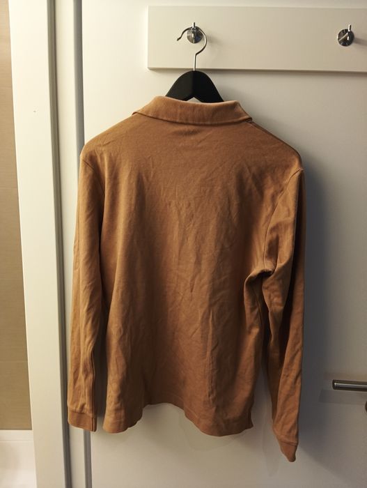 Чисто новa блуза Boss