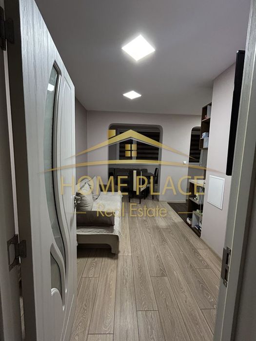 Продава се Тристаен апартамент в Белослав - 81 кв.м за 787 €/кв.м - Снимка #6