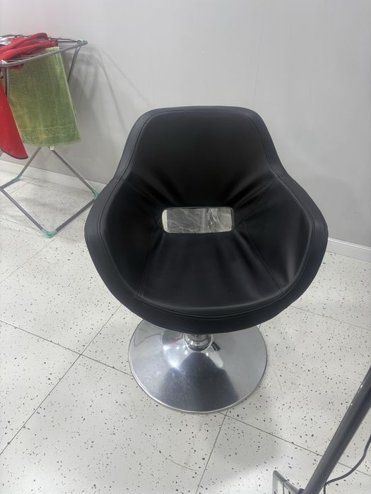 Мебель для салона