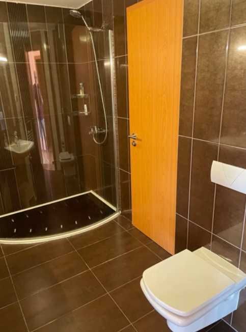 Четиристаен апартамент под наем Малинова долина