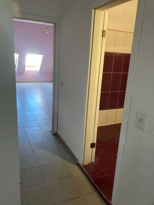 Продава се Двустаен апартамент в Пазарджик, Идеален център - 66 кв.м за 1288 €/кв.м - Снимка #7