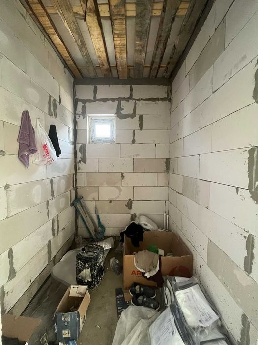 Продается частный дом в районе Асан