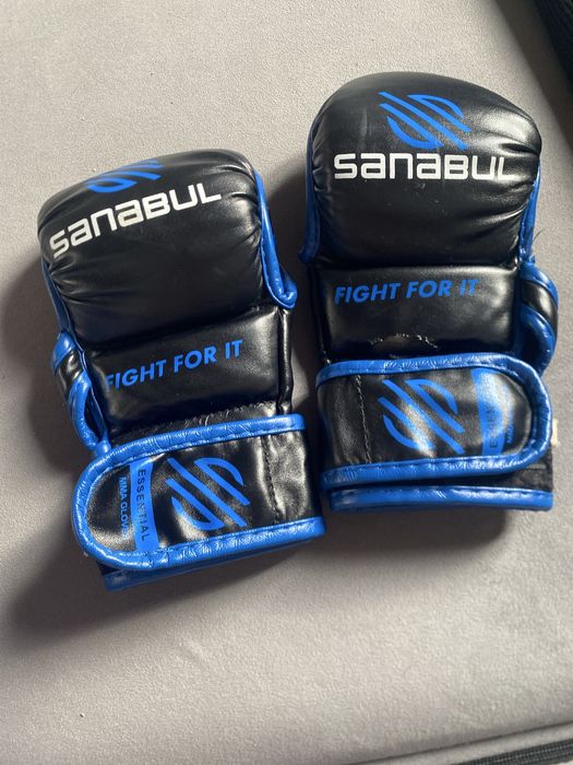 Продаю черепашки Sanabul