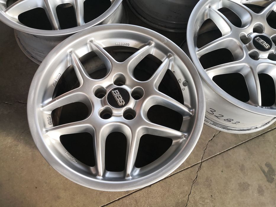 5х100 фолксваген шкода 5x100 vw volkswagen skoda 16 цола джанти