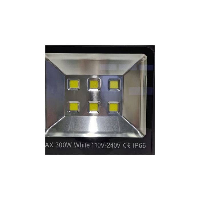 Lampa electrica, proiector 300W 220V