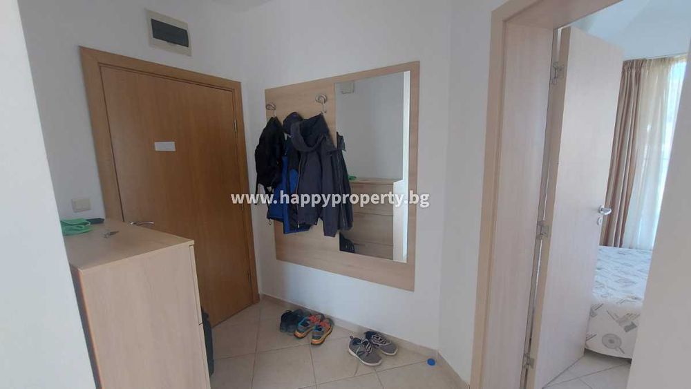 Продава се Тристаен апартамент в с. Кошарица, Област Бургас - 144 кв.м за 570 €/кв.м - Снимка #13