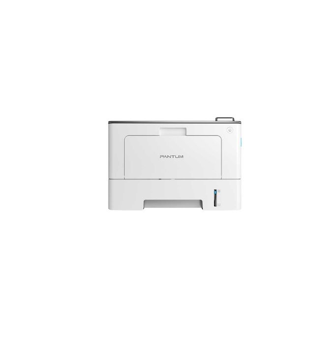 # PRINTER HP Color LaserJet Pro 3303fdn