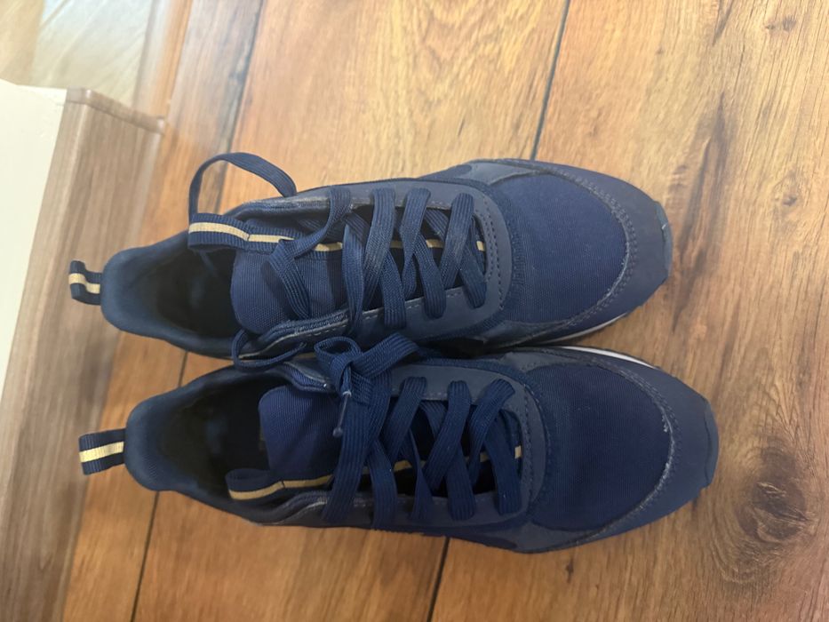 Emporio Armani детски обувки 37 номер