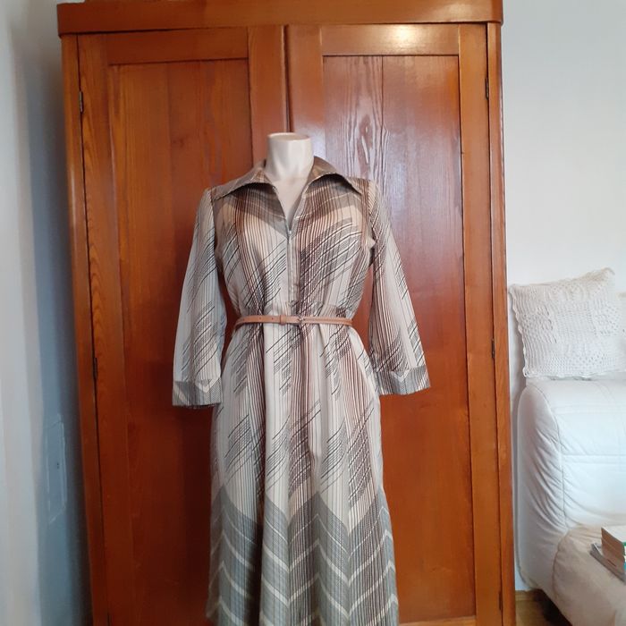 rochie elegantă mărimea M