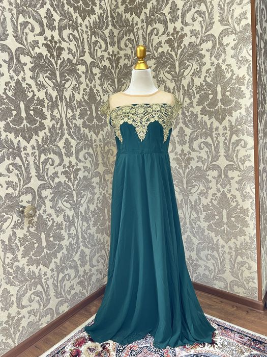 50 ming so’m Vecherni ko’ylak