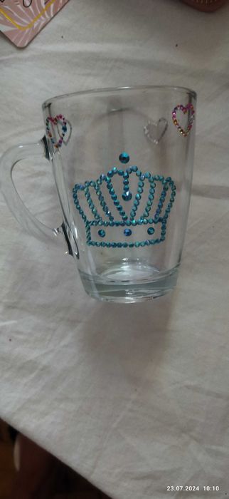 Сумки   рисунками