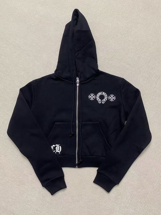 Тип Горници Chrome Hearts унисекс