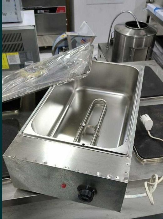 Perashka aparat pirashka Пирожки аппарат фритюрница guma cheburik pish