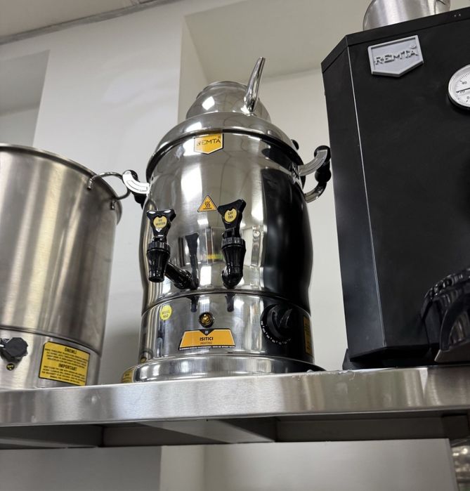 Samovar.samavar.boyler samavar turkiya