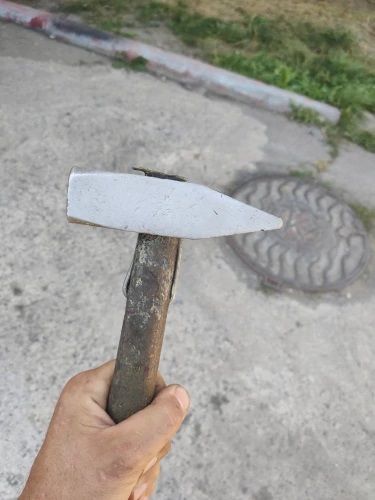 Пясъкоструйка за всички видове водоструйки