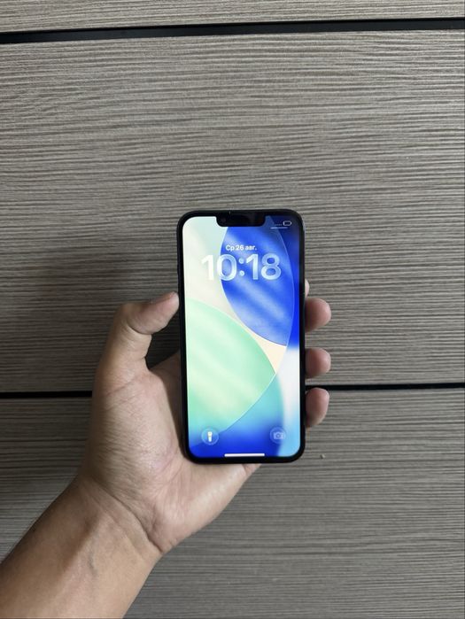 Iphone 13 | Айфон 13